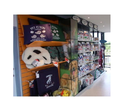Pet Universe Veterinary Centre Broadview & Northgate - Lightsview, SA