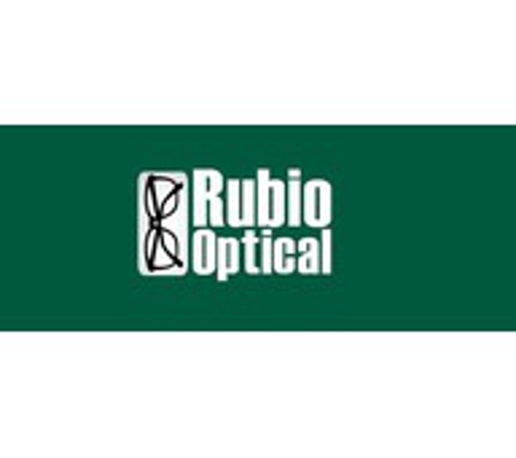 Rubio Optical Inc. - Los Angeles, CA