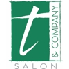 T & Company Salon gallery