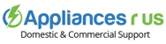Appliances R Us Logo