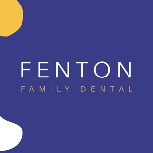 The Studio at Fenton Family Dental - Clinton, MD