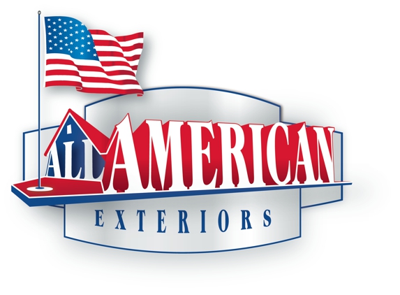 All American Exteriors - Indianola, IA