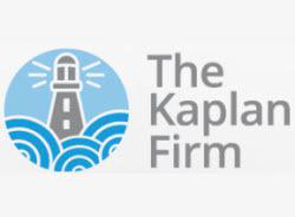 The Kaplan Firm - Orlando, FL