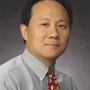 Cong Yu, M.D.