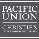 Pacific Union Real Estate - Real Estate Agents