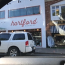 Hartford Baking Company - Bakeries