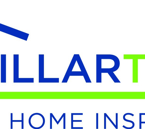 Pillar To Post Home Inspectors - Rick Guerino - Lantana, FL