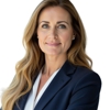 Alison Palmer Meade - Private Wealth Advisor, Ameriprise Financial Services gallery