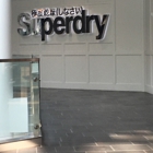 Superdry Pentagon City Center