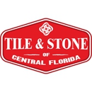 Tile and Stone FL - Tile-Contractors & Dealers