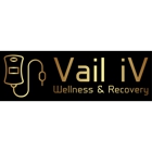 Vail iV Wellness and Recovery