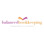 Balanced Bookkeeping of NC