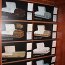Palmetto Cremation Society - Crematories