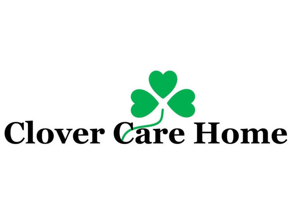 Clover Care Home - Shawnee, KS