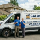Caldwell Chimney Services - Chimney Contractors