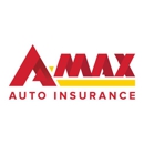 A-Max Auto Insurance - Insurance