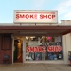 40th Smoke Shop