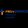 Providence Healing Place Rehab and Sports Therapy - Milwaukie gallery