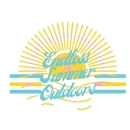 Endless Summer Outdoors - Cabinets