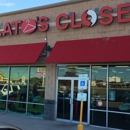 Plato's Closet Waco - Resale Shops