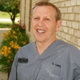 Michael L Iczkovitz, DDS