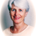 Virginia A. Beck, APRN