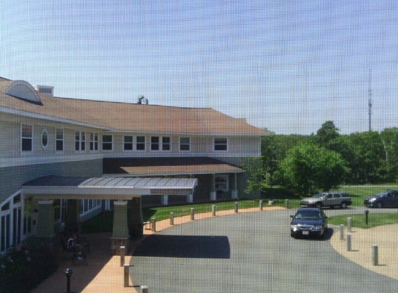 Woodlands Pleasant Bay Assisted Living Community - Brewster, MA