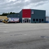 Miami Shipping Cargo gallery