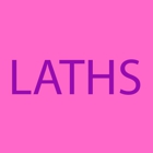 LAT Home Solution LLC