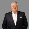 Planet Home Lending - David Wells gallery