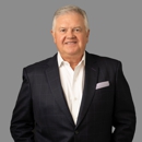 Planet Home Lending - David Wells - Mortgages