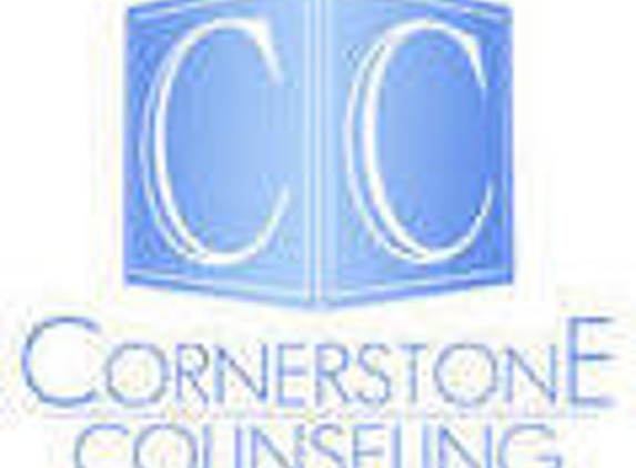 Cornerstone Counseling - North Platte, NE