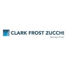Clark Frost Williams Zucchi