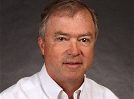 Dr. Stephen W Corbett, MD - Loma Linda, CA