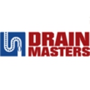 Drain Masters - Septic Tank & System Cleaning