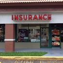 Riteway Insurance - Homeowners Insurance