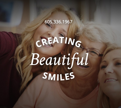 Paulson Dental - Sioux Falls, SD