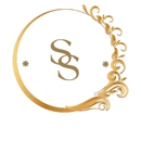 Success Services LLC - Notaries Public