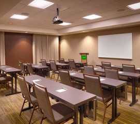 Courtyard by Marriott - Mesa, AZ