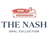 The Nash gallery