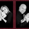 VanBurens Photography gallery