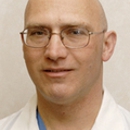 Dr. Kenneth J Paonessa, MD - Physicians & Surgeons