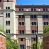 UCLA Health Santa Monica Orthopedics and Sports Medicine gallery