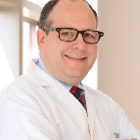 Dr. Michael D Cantor, MD