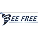 Bee Free Bee Removal - Bee Control & Removal Service