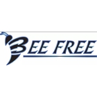 Bee Free Bee Removal
