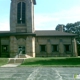 Concordia Cemetery Mausoleum Adn Columbarium