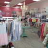 Jobella Girls Boutique gallery