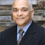 Dr. Subbarao V. Mylavarapu, MD