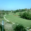 Fullerton Golf Course gallery